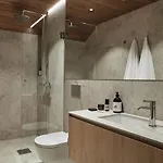 Apartmán Joiku Luxury Lakeview