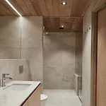 Joiku Luxury Lakeview * Kolari
