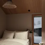 Apartmán Joiku Luxury Lakeview