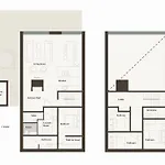 Joiku Luxury Lakeview