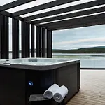 Joiku Luxury Lakeview